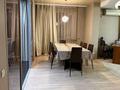 5-бөлмелі пәтер · 168 м² · 9/9 қабат, мкр Рахат 21/13 — аскарова, бағасы: 135 млн ₸ в Алматы, Наурызбайский р-н — фото 8