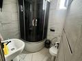 Жеке үй · 4 бөлме · 120 м² · 8 жүзд., Тұлпар 40а, бағасы: 20 млн ₸ в Нургиса Тлендиеве — фото 5