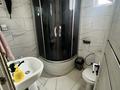 Жеке үй · 4 бөлме · 120 м² · 8 жүзд., Тұлпар 40а, бағасы: 20 млн ₸ в Нургиса Тлендиеве — фото 6