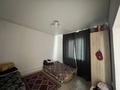 Жеке үй · 4 бөлме · 120 м² · 8 жүзд., Тұлпар 40а, бағасы: 20 млн ₸ в Нургиса Тлендиеве — фото 7