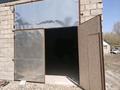 Гараж · 50 м² · Красина 3 за 100 000 〒 в Усть-Каменогорске, Ульбинский — фото 3