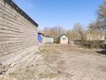 Гараж · 50 м² · Красина 3 за 100 000 〒 в Усть-Каменогорске, Ульбинский — фото 5