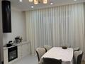 2-комнатная квартира · 96 м² · 4/9 этаж, Лебедева за 35 000 ₸ в Алматы, Бостандыкский р-н — фото 3