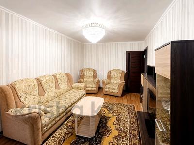 3-бөлмелі пәтер · 61 м² · 3/5 қабат, мкр Юго-Восток, Строителей — Язева, шахтерский, бағасы: 19 млн ₸ в Караганде, Казыбек би р-н