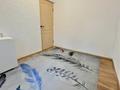 3-комнатная квартира · 56.3 м² · 4/5 этаж, мкр Тастак-2, Е. Брусиловского за 39.5 млн ₸ в Алматы, Алмалинский р-н — фото 13