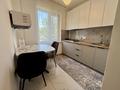 3-комнатная квартира · 56.3 м² · 4/5 этаж, мкр Тастак-2, Е. Брусиловского за 39.5 млн ₸ в Алматы, Алмалинский р-н — фото 4