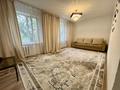 3-комнатная квартира · 56.3 м² · 4/5 этаж, мкр Тастак-2, Е. Брусиловского за 39.5 млн ₸ в Алматы, Алмалинский р-н — фото 9