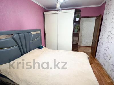 3-комнатная квартира · 68 м² · 4/5 этаж, каратал за 24.5 млн ₸ в Талдыкоргане, Каратал