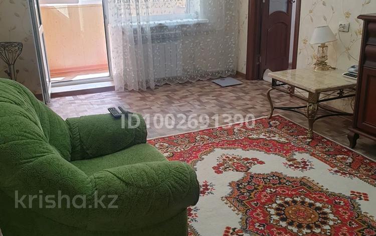 2-бөлмелі пәтер · 42.1 м² · 2/5 қабат, Темирязева- Бальзака — Угол Бальзака, бағасы: 43 млн ₸ в Алматы, Бостандыкский р-н — фото 2