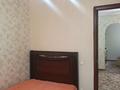 2-бөлмелі пәтер · 42.1 м² · 2/5 қабат, Темирязева- Бальзака — Угол Бальзака, бағасы: 43 млн ₸ в Алматы, Бостандыкский р-н — фото 3