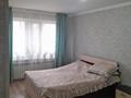 3-комнатная квартира, 62.6 м², 1/4 этаж, Рыскулова за 24 млн 〒 в Талгаре