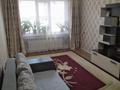 3-комнатная квартира, 62.6 м², 1/4 этаж, Рыскулова за 24 млн 〒 в Талгаре — фото 10