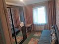 3-комнатная квартира, 62.6 м², 1/4 этаж, Рыскулова за 24 млн 〒 в Талгаре — фото 11