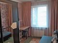 3-комнатная квартира, 62.6 м², 1/4 этаж, Рыскулова за 24 млн 〒 в Талгаре — фото 12