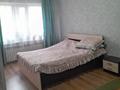 3-комнатная квартира, 62.6 м², 1/4 этаж, Рыскулова за 24 млн 〒 в Талгаре — фото 3