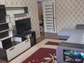3-комнатная квартира, 62.6 м², 1/4 этаж, Рыскулова за 24 млн 〒 в Талгаре — фото 8