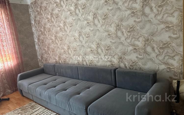 3-бөлмелі пәтер · 65 м² · 4/4 қабат, Томпиева 6, бағасы: 20 млн ₸ в Балхаше — фото 2