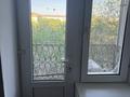 3-комнатная квартира · 65 м² · 4/4 этаж, Томпиева 6 за 16.5 млн ₸ в Балхаше — фото 10