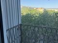 3-комнатная квартира · 65 м² · 4/4 этаж, Томпиева 6 за 16.5 млн ₸ в Балхаше — фото 11