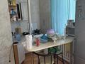 3-комнатная квартира · 65 м² · 4/4 этаж, Томпиева 6 за 16.5 млн ₸ в Балхаше — фото 12