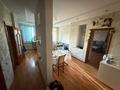 3-комнатная квартира · 65 м² · 4/4 этаж, Томпиева 6 за 16.5 млн ₸ в Балхаше