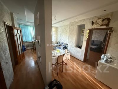 3-комнатная квартира · 65 м² · 4/4 этаж, Томпиева 6 за 20 млн ₸ в Балхаше