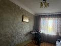 3-комнатная квартира · 65 м² · 4/4 этаж, Томпиева 6 за 16.5 млн ₸ в Балхаше — фото 3