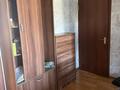 3-комнатная квартира · 65 м² · 4/4 этаж, Томпиева 6 за 16.5 млн ₸ в Балхаше — фото 4