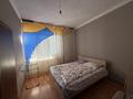 3-комнатная квартира · 65 м² · 4/4 этаж, Томпиева 6 за 16.5 млн ₸ в Балхаше — фото 5