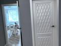 2-комнатная квартира · 67.2 м² · 5/5 этаж, Тараса Шевченко 65 за 27.5 млн 〒 в Уральске — фото 18