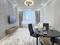 2-бөлмелі пәтер · 50 м² · 5/12 қабат, Сыганак блок А 24 — Туран, бағасы: 20 000 ₸ в Астане, Нура р-н
