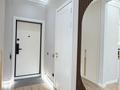2-бөлмелі пәтер · 55 м² · 5/12 қабат, Сыганак блок А 24 — Туран, бағасы: 20 000 ₸ в Астане, Нура р-н — фото 10