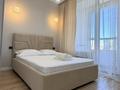 2-бөлмелі пәтер · 55 м² · 5/12 қабат, Сыганак блок А 24 — Туран, бағасы: 20 000 ₸ в Астане, Нура р-н — фото 11