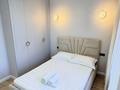2-бөлмелі пәтер · 55 м² · 5/12 қабат, Сыганак блок А 24 — Туран, бағасы: 20 000 ₸ в Астане, Нура р-н — фото 13