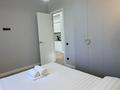 2-бөлмелі пәтер · 55 м² · 5/12 қабат, Сыганак блок А 24 — Туран, бағасы: 20 000 ₸ в Астане, Нура р-н — фото 14