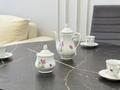 2-бөлмелі пәтер · 55 м² · 5/12 қабат, Сыганак блок А 24 — Туран, бағасы: 20 000 ₸ в Астане, Нура р-н — фото 16