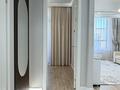 2-бөлмелі пәтер · 55 м² · 5/12 қабат, Сыганак блок А 24 — Туран, бағасы: 20 000 ₸ в Астане, Нура р-н — фото 18