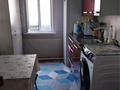 Отдельный дом · 4 комнаты · 85 м² · 6 сот., 9-я Дачная 54 за 28 млн 〒 в Талгаре