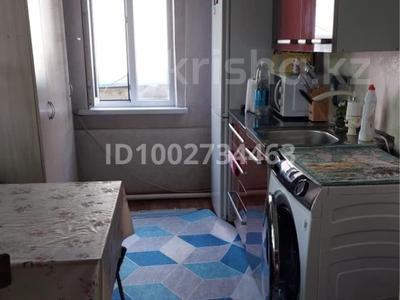 Отдельный дом · 4 комнаты · 85 м² · 6 сот., 9-я Дачная 54 за 28 млн 〒 в Талгаре