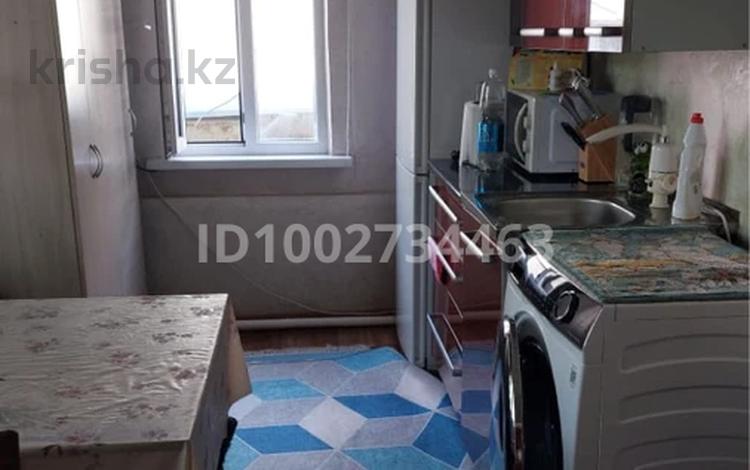 Отдельный дом · 4 комнаты · 85 м² · 6 сот., 9-я Дачная 54 за 28 млн 〒 в Талгаре — фото 2