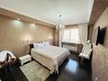 2-комнатная квартира · 78 м² · 4/25 этаж, Абиша Кекилбайулы 264 за 22 000 ₸ в Алматы, Бостандыкский р-н