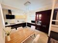 2-комнатная квартира · 78 м² · 4/25 этаж, Абиша Кекилбайулы 264 за 22 000 ₸ в Алматы, Бостандыкский р-н — фото 10