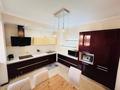 2-комнатная квартира · 78 м² · 4/25 этаж, Абиша Кекилбайулы 264 за 22 000 ₸ в Алматы, Бостандыкский р-н — фото 11