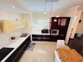 2-комнатная квартира · 78 м² · 4/25 этаж, Абиша Кекилбайулы 264 за 22 000 ₸ в Алматы, Бостандыкский р-н — фото 12