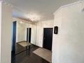 2-комнатная квартира · 78 м² · 4/25 этаж, Абиша Кекилбайулы 264 за 22 000 ₸ в Алматы, Бостандыкский р-н — фото 15