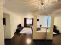 2-комнатная квартира · 78 м² · 4/25 этаж, Абиша Кекилбайулы 264 за 22 000 ₸ в Алматы, Бостандыкский р-н — фото 16