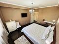 2-комнатная квартира · 78 м² · 4/25 этаж, Абиша Кекилбайулы 264 за 22 000 ₸ в Алматы, Бостандыкский р-н — фото 2