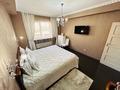 2-комнатная квартира · 78 м² · 4/25 этаж, Абиша Кекилбайулы 264 за 22 000 ₸ в Алматы, Бостандыкский р-н — фото 3