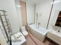 2-комнатная квартира · 78 м² · 4/25 этаж, Абиша Кекилбайулы 264 за 22 000 ₸ в Алматы, Бостандыкский р-н — фото 4