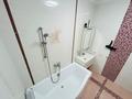 2-комнатная квартира · 78 м² · 4/25 этаж, Абиша Кекилбайулы 264 за 22 000 ₸ в Алматы, Бостандыкский р-н — фото 5